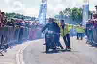 Vintage-motorcycle-club;eventdigitalimages;no-limits-trackdays;peter-wileman-photography;vintage-motocycles;vmcc-banbury-run-photographs